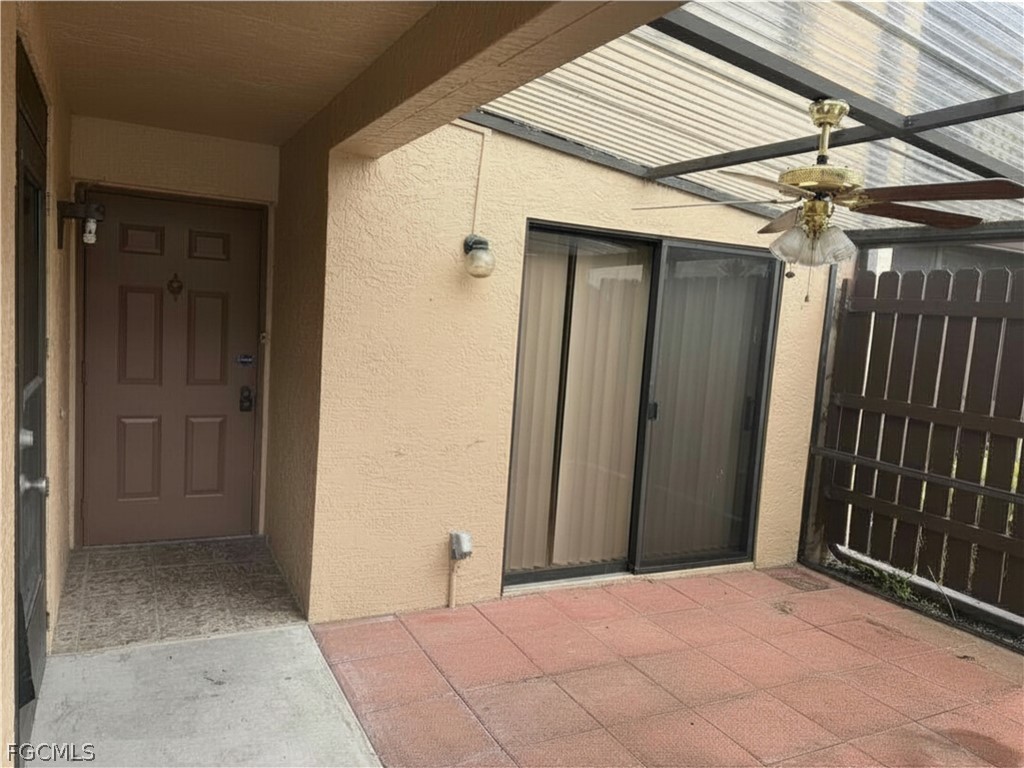 15488 Admiralty Circle #4 North Fort Myers FL 33917 2026013507 image6