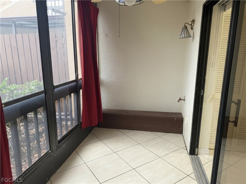 15488 Admiralty Circle #4 North Fort Myers FL 33917 2026013507 image7