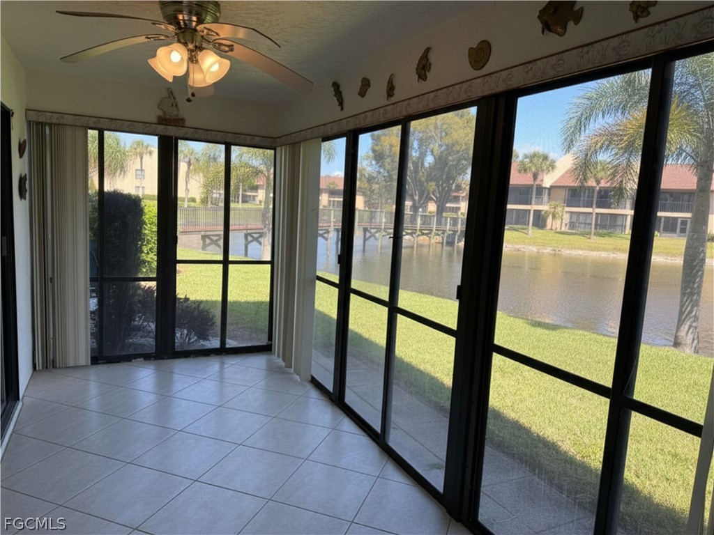 15488 Admiralty Circle #4 North Fort Myers FL 33917 2026013507 image8