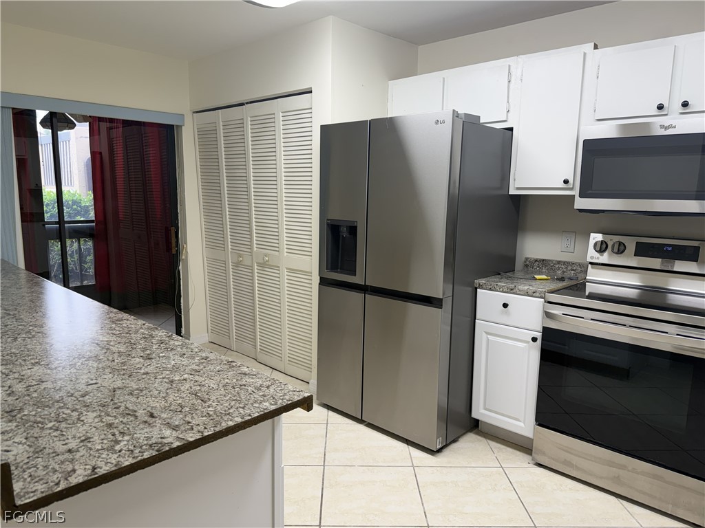 15488 Admiralty Circle #4 North Fort Myers FL 33917 2026013507 image9