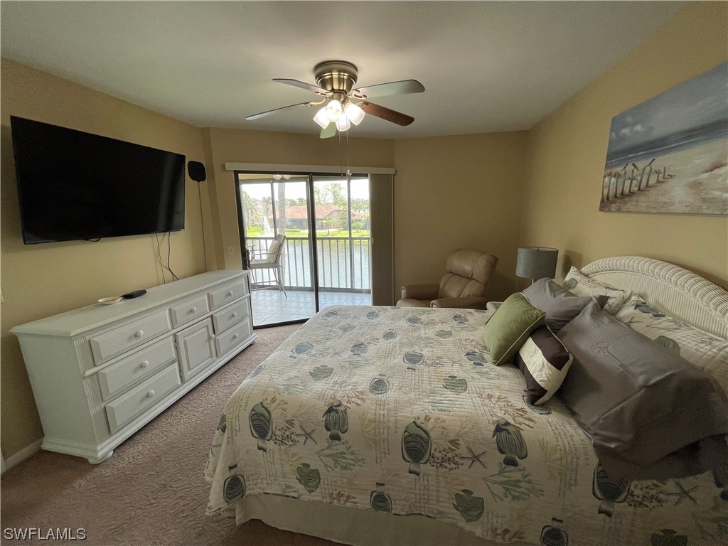 15488 Admiralty Circle #7 North Fort Myers FL 33917 223050609 image1