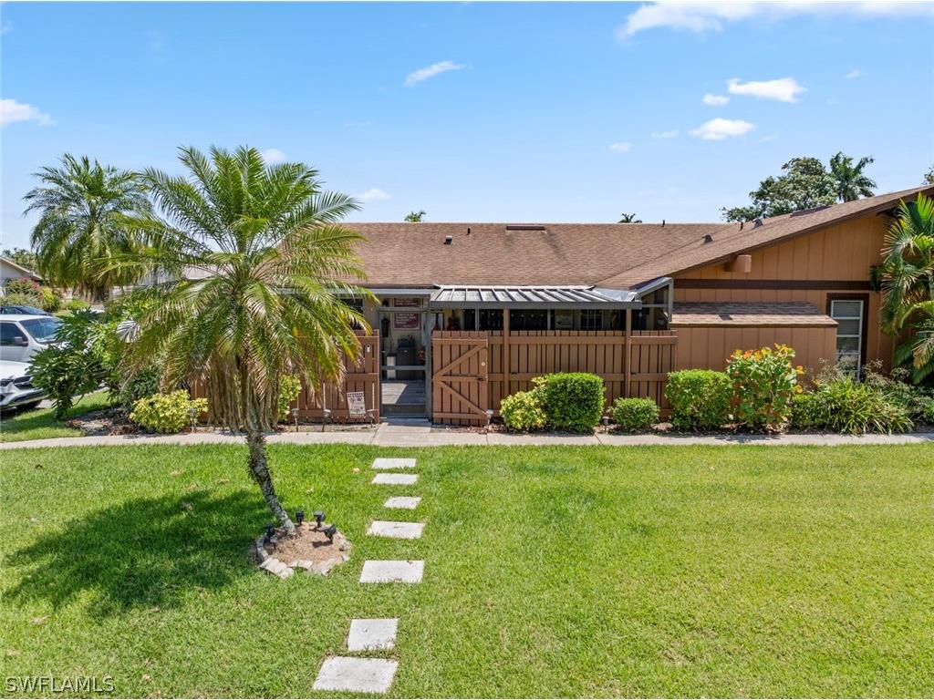 15488 Crystal Lake Drive North Fort Myers FL 33917 224037971 image1