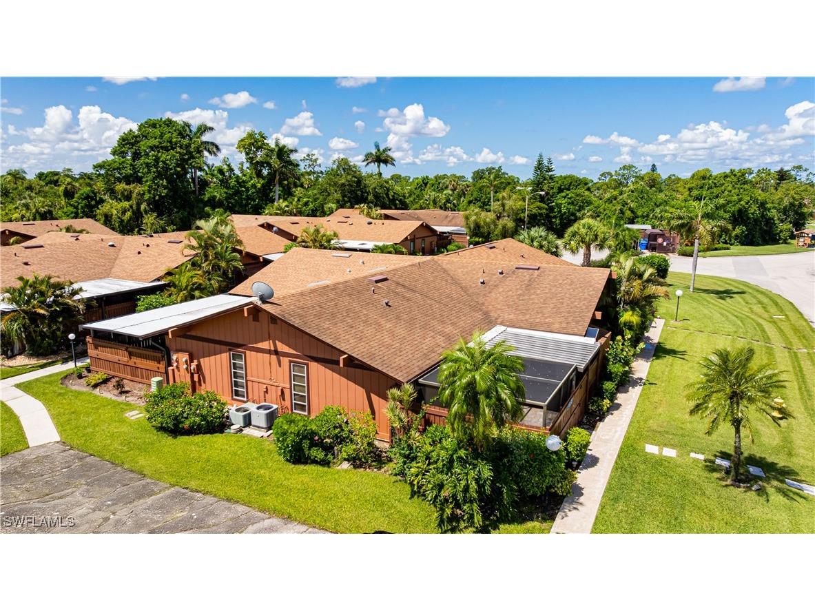 15488 Crystal Lake Drive North Fort Myers FL 33917 225059461 image1