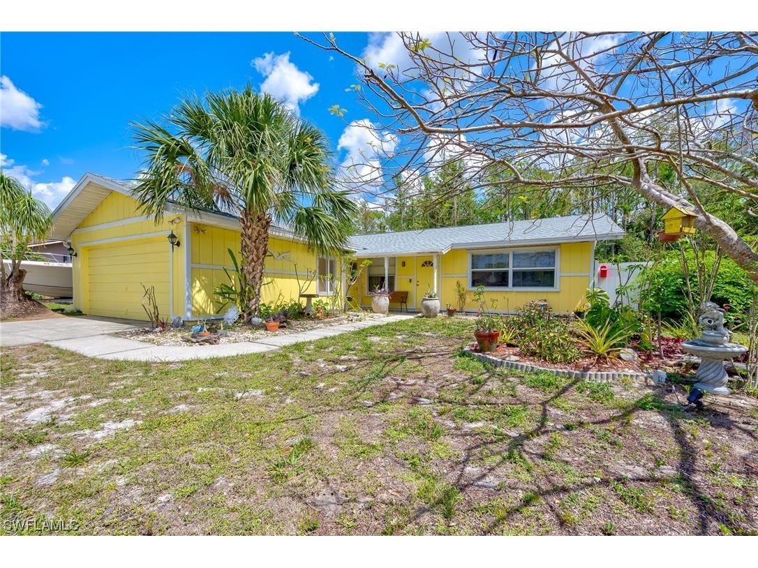 15488 Spring Line Lane Fort Myers FL 33905 223031015 image1