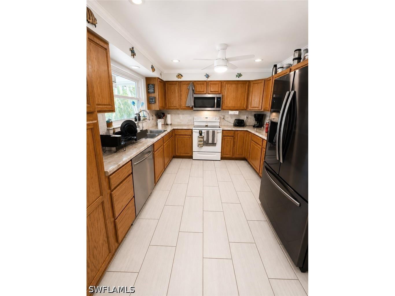 15488 Spring Line Lane Fort Myers FL 33905 226025881 image10