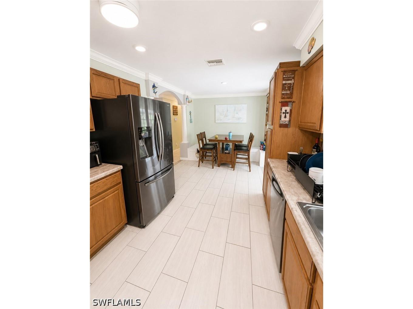 15488 Spring Line Lane Fort Myers FL 33905 226025881 image11
