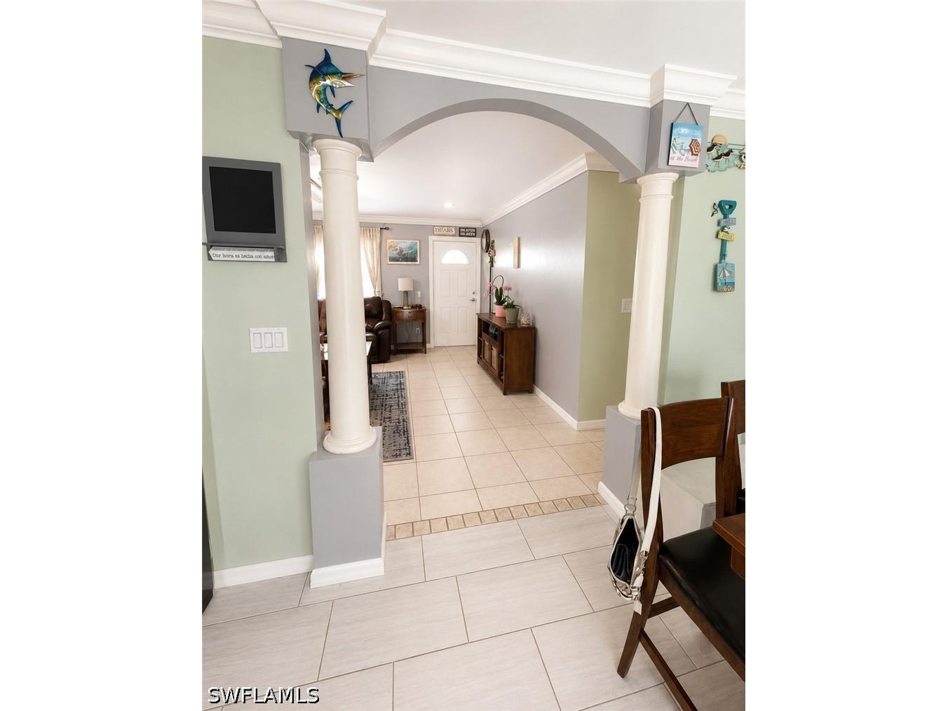 15488 Spring Line Lane Fort Myers FL 33905 226025881 image12