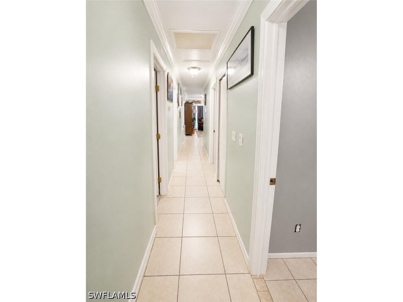 15488 Spring Line Lane Fort Myers FL 33905 226025881 image13