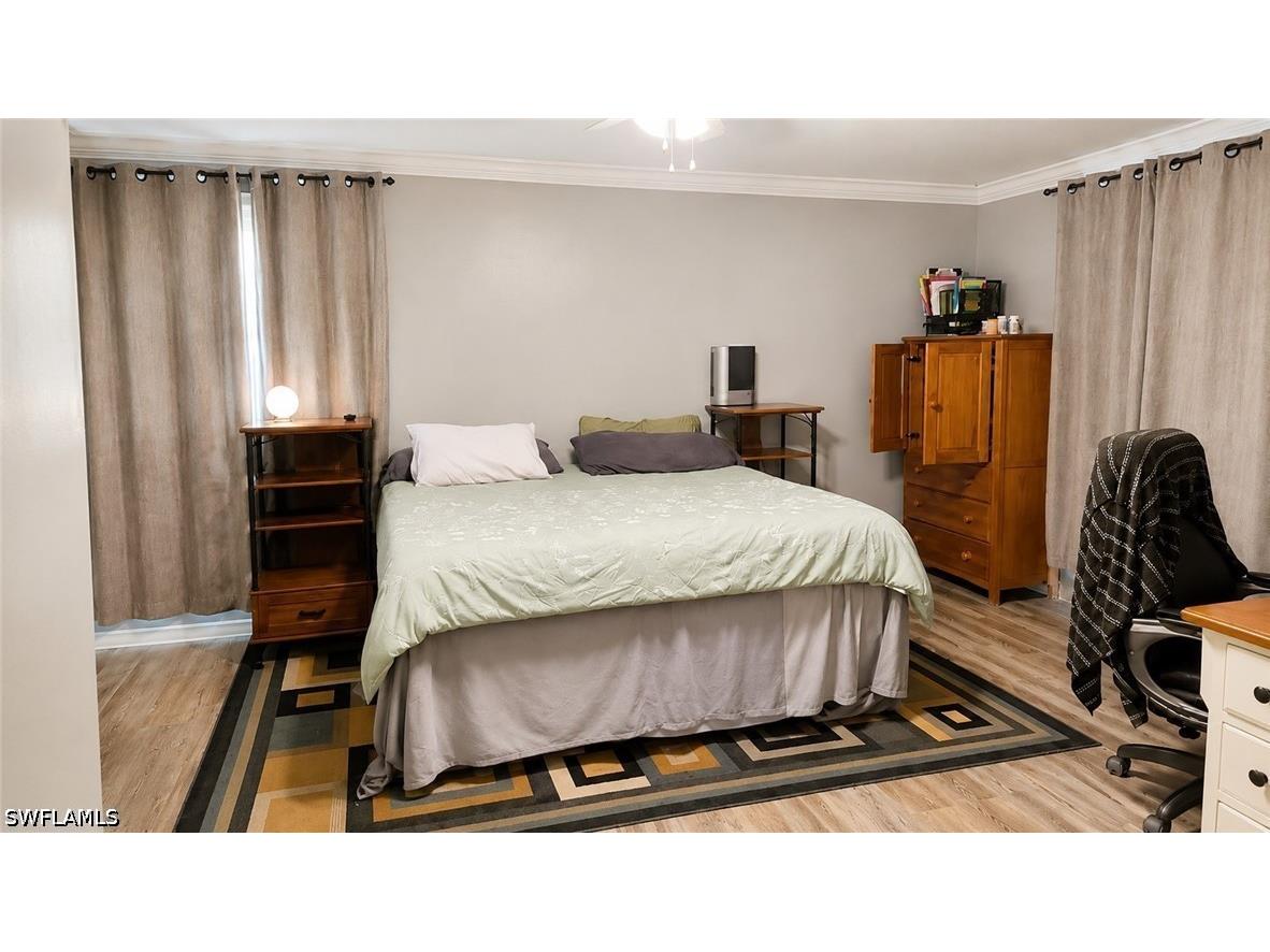 15488 Spring Line Lane Fort Myers FL 33905 226025881 image14