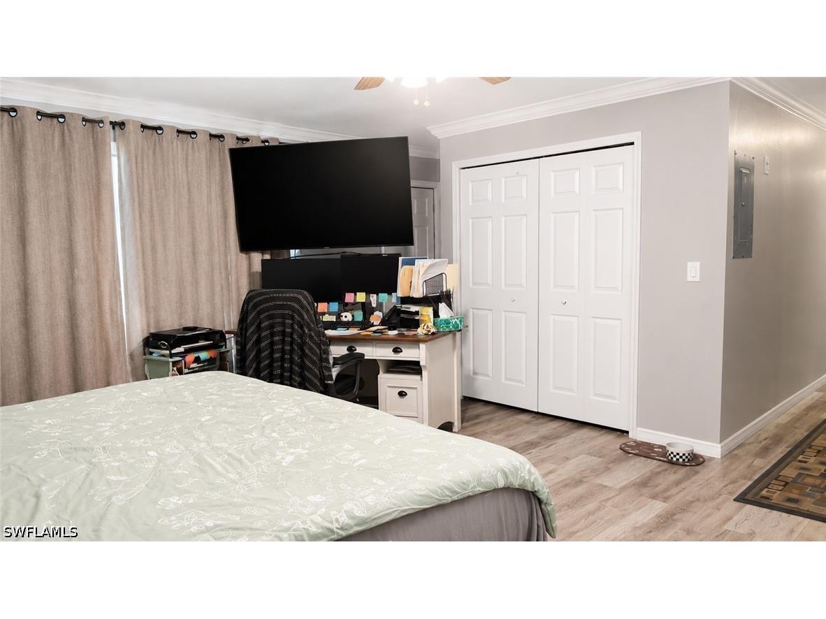 15488 Spring Line Lane Fort Myers FL 33905 226025881 image15