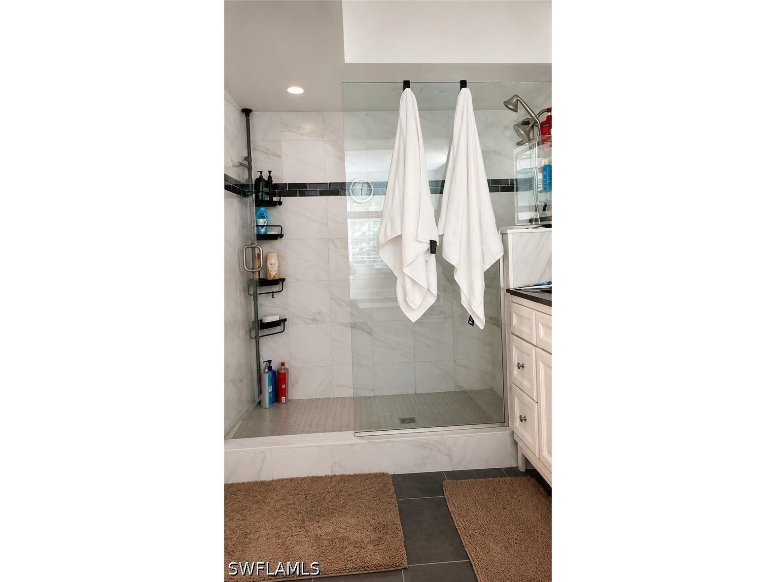 15488 Spring Line Lane Fort Myers FL 33905 226025881 image16