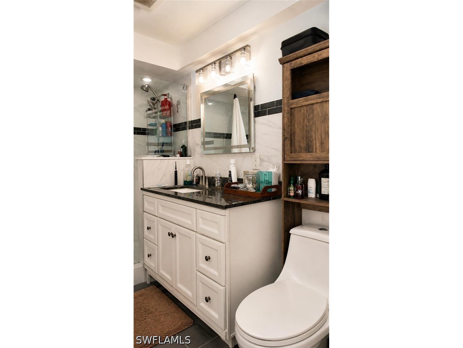 15488 Spring Line Lane Fort Myers FL 33905 226025881 image17