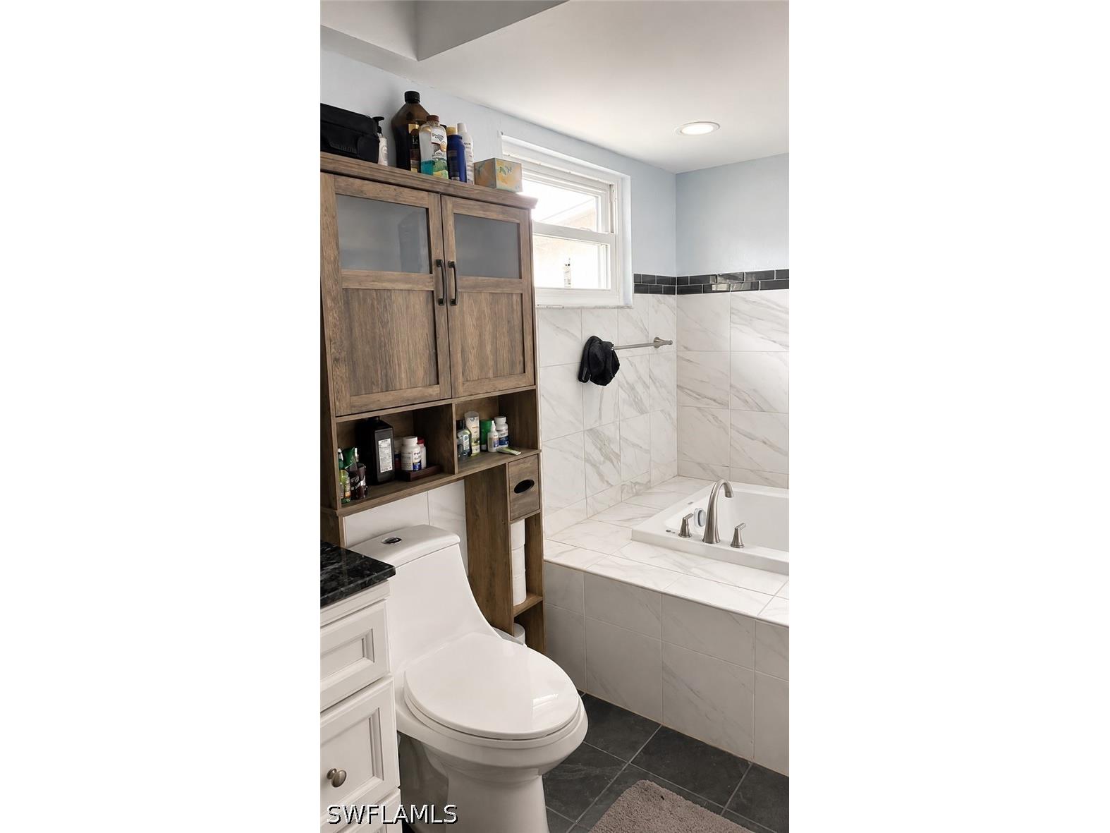 15488 Spring Line Lane Fort Myers FL 33905 226025881 image18