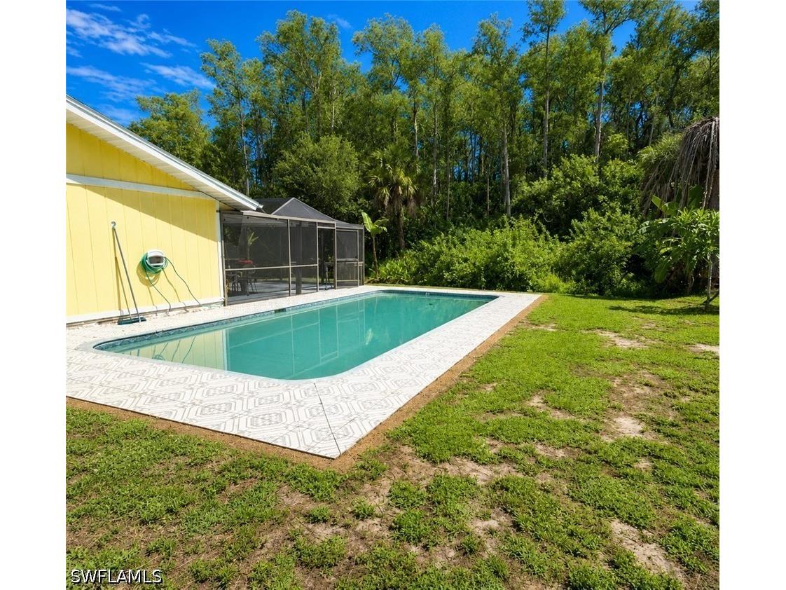 15488 Spring Line Lane Fort Myers FL 33905 226025881 image2