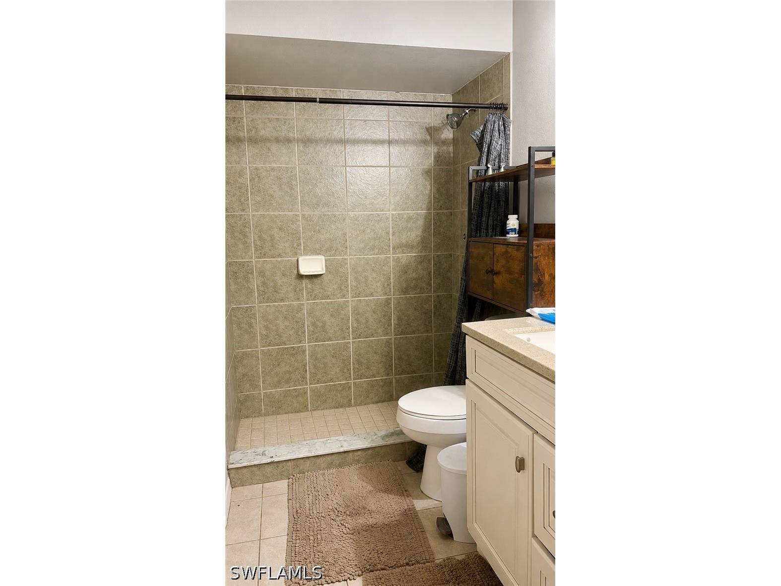 15488 Spring Line Lane Fort Myers FL 33905 226025881 image21