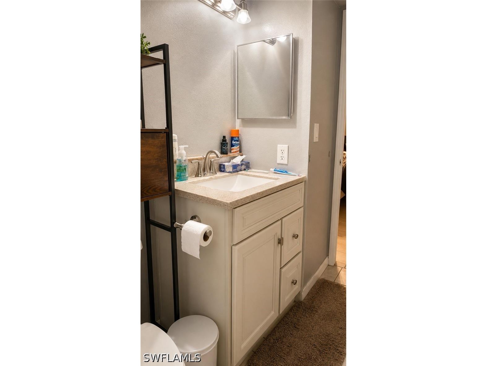 15488 Spring Line Lane Fort Myers FL 33905 226025881 image22