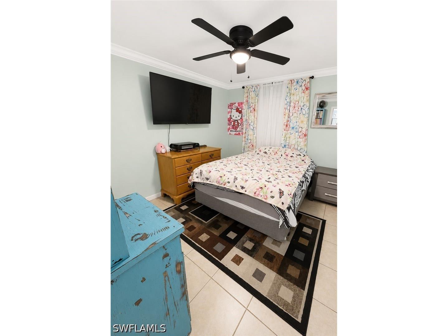 15488 Spring Line Lane Fort Myers FL 33905 226025881 image23
