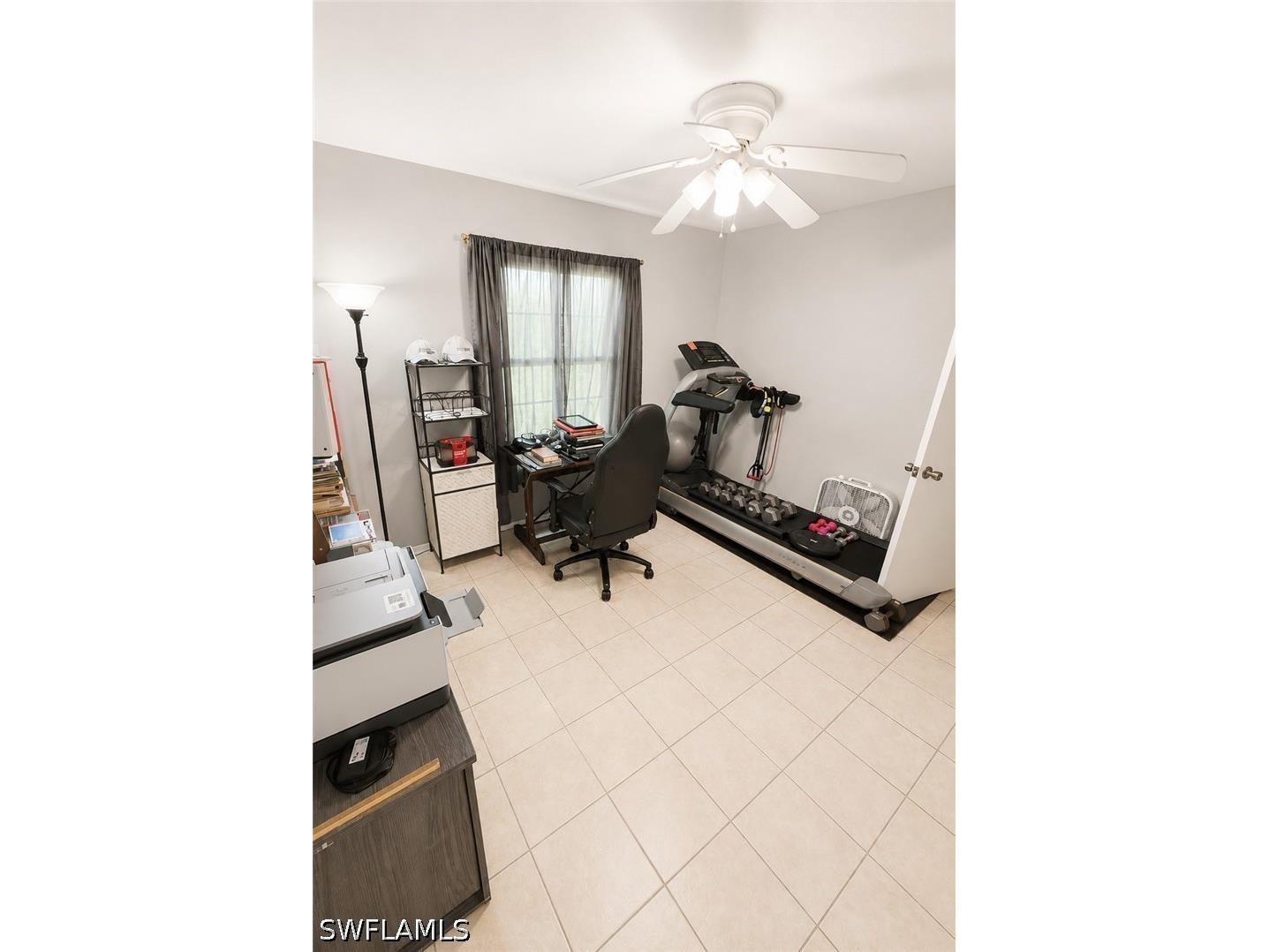 15488 Spring Line Lane Fort Myers FL 33905 226025881 image24