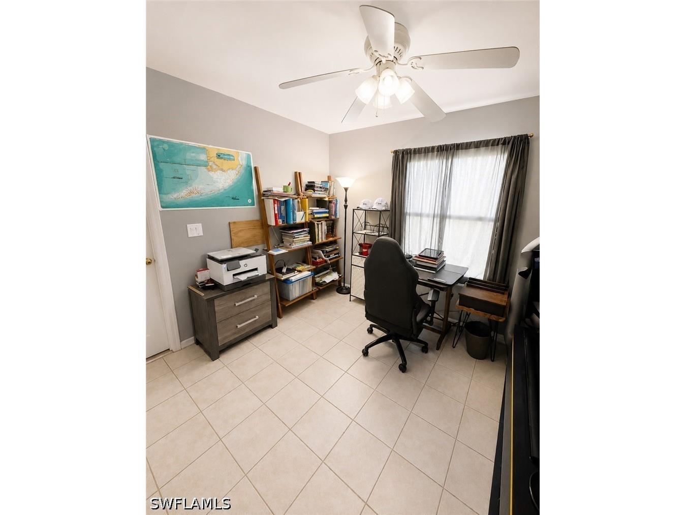 15488 Spring Line Lane Fort Myers FL 33905 226025881 image25