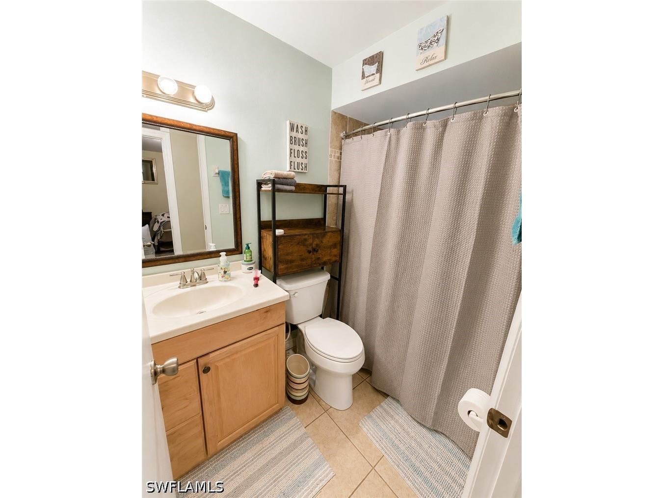 15488 Spring Line Lane Fort Myers FL 33905 226025881 image26