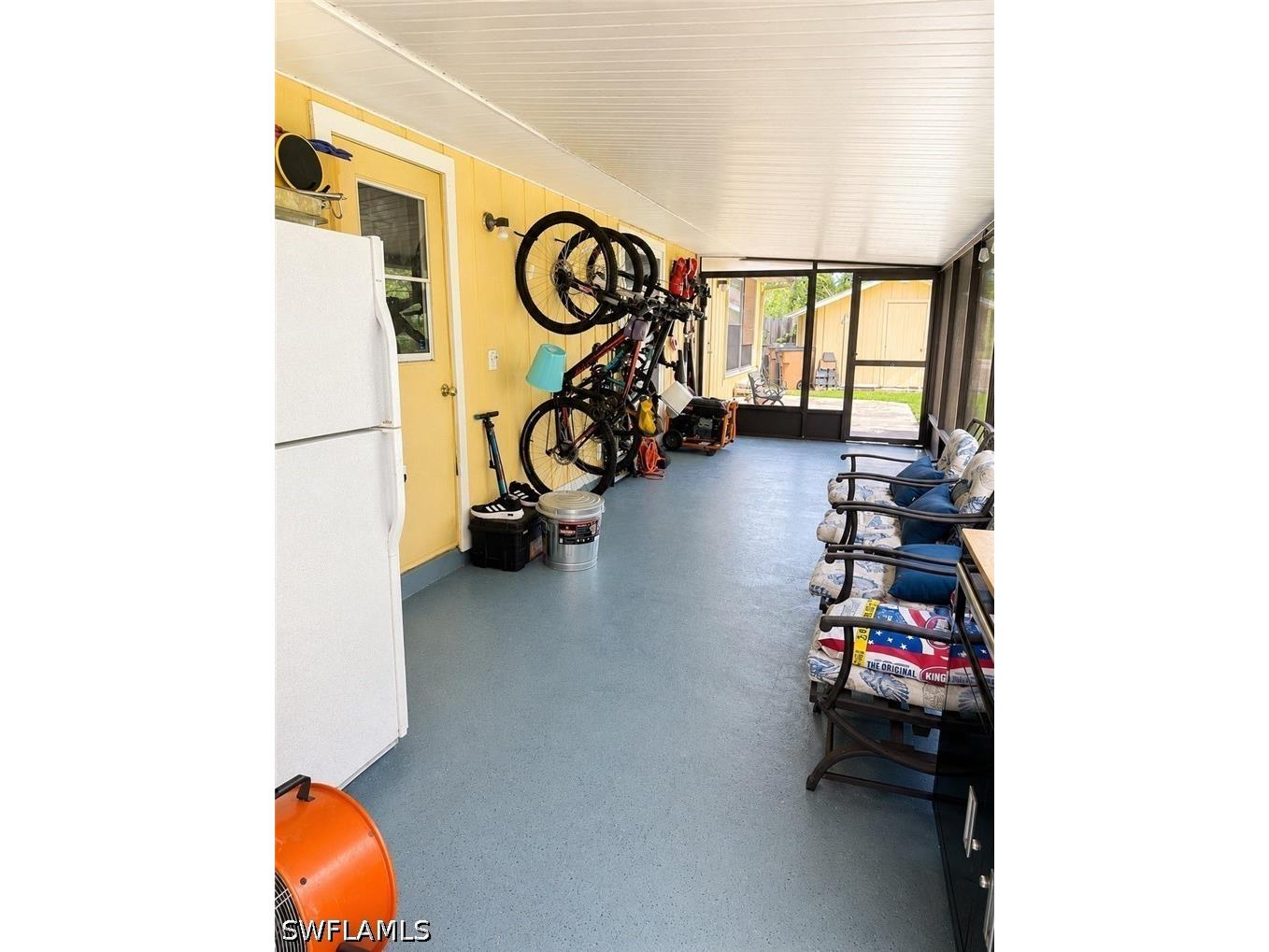 15488 Spring Line Lane Fort Myers FL 33905 226025881 image28