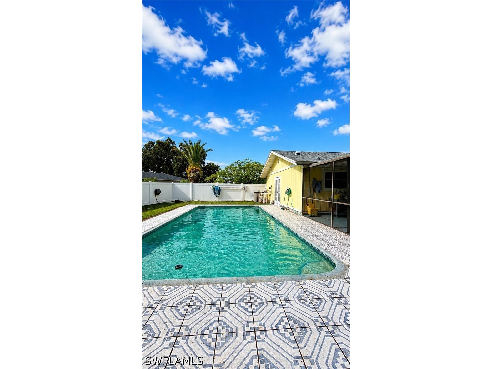 15488 Spring Line Lane Fort Myers FL 33905 226025881 image29