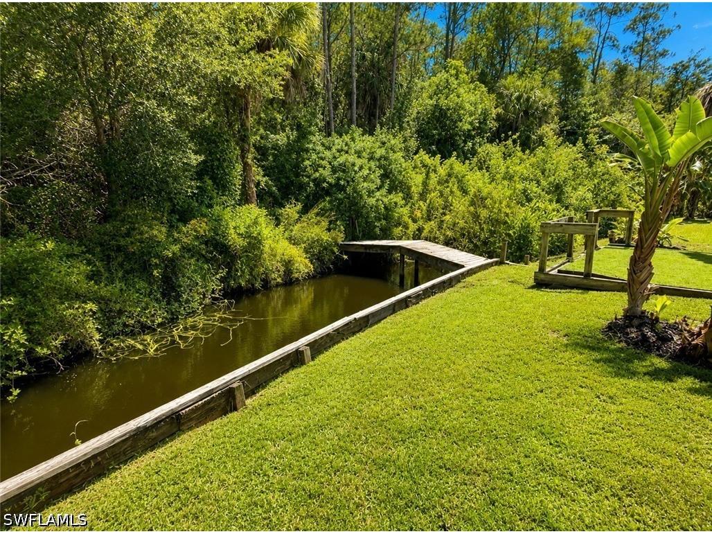 15488 Spring Line Lane Fort Myers FL 33905 226025881 image3