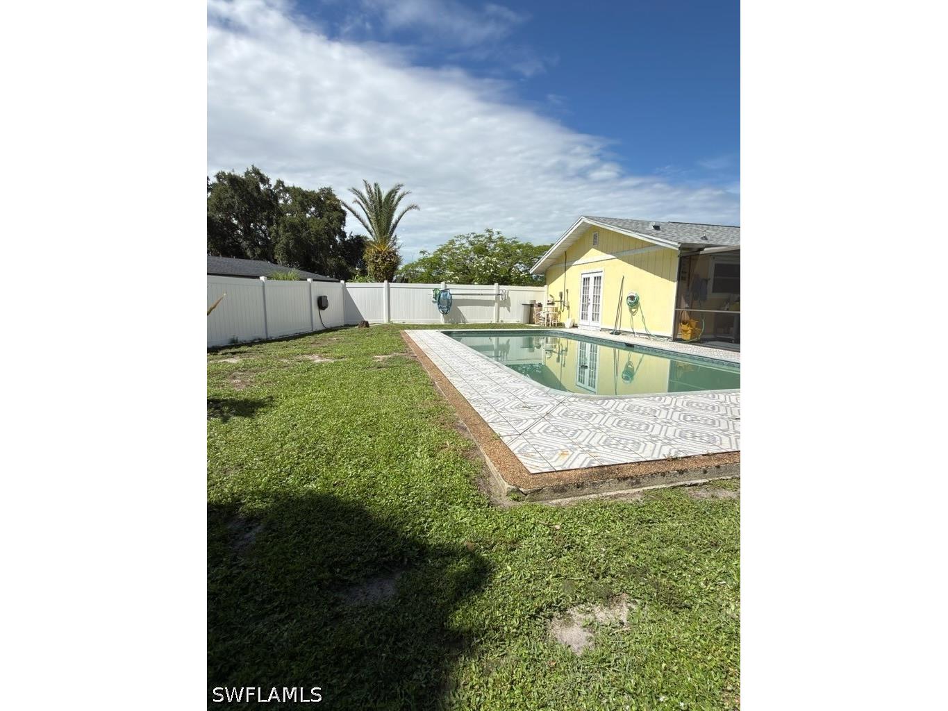 15488 Spring Line Lane Fort Myers FL 33905 226025881 image30