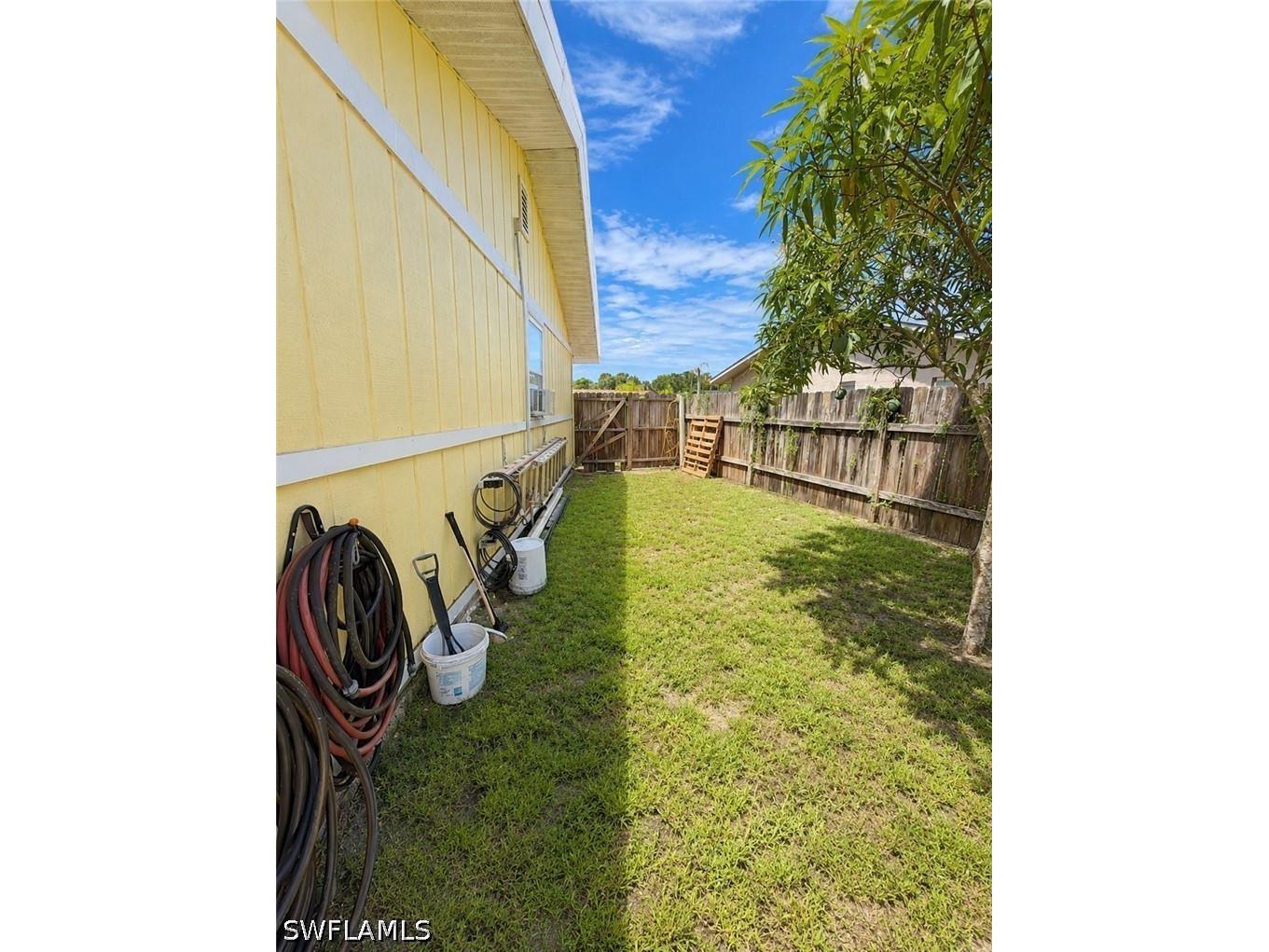 15488 Spring Line Lane Fort Myers FL 33905 226025881 image31