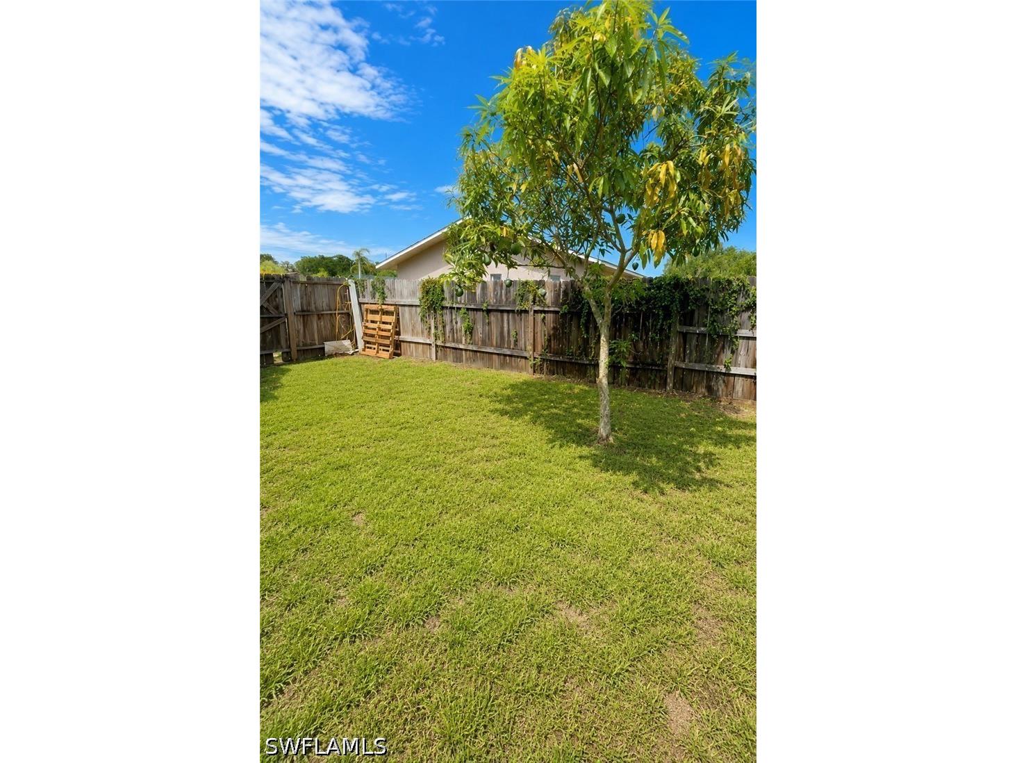 15488 Spring Line Lane Fort Myers FL 33905 226025881 image32