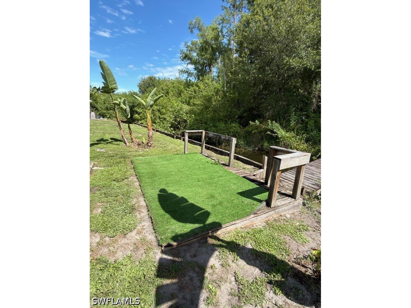 15488 Spring Line Lane Fort Myers FL 33905 226025881 image35