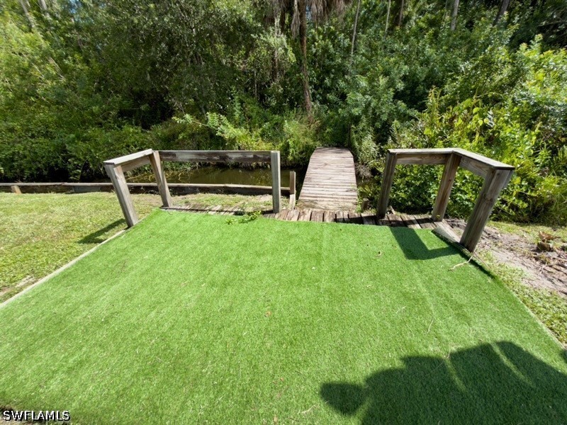 15488 Spring Line Lane Fort Myers FL 33905 226025881 image36