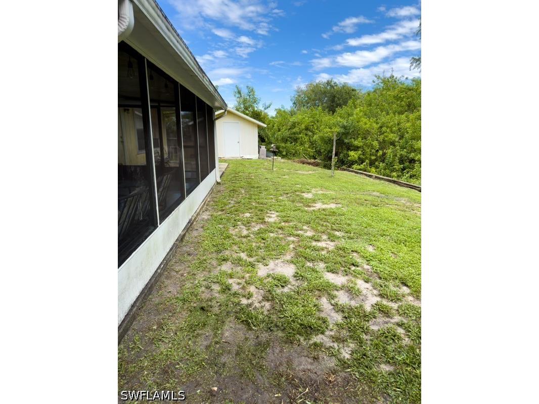 15488 Spring Line Lane Fort Myers FL 33905 226025881 image37