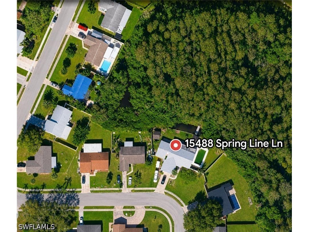 15488 Spring Line Lane Fort Myers FL 33905 226025881 image39