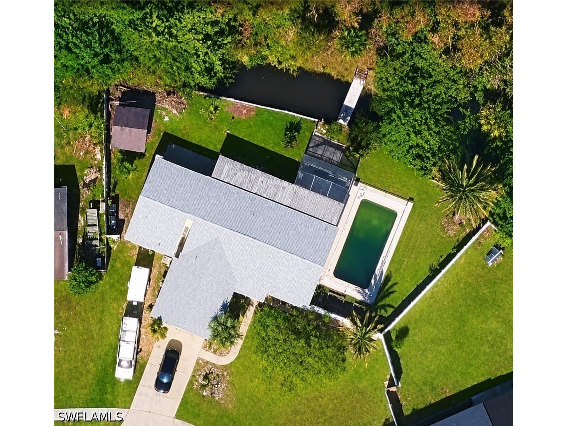 15488 Spring Line Lane Fort Myers FL 33905 226025881 image4