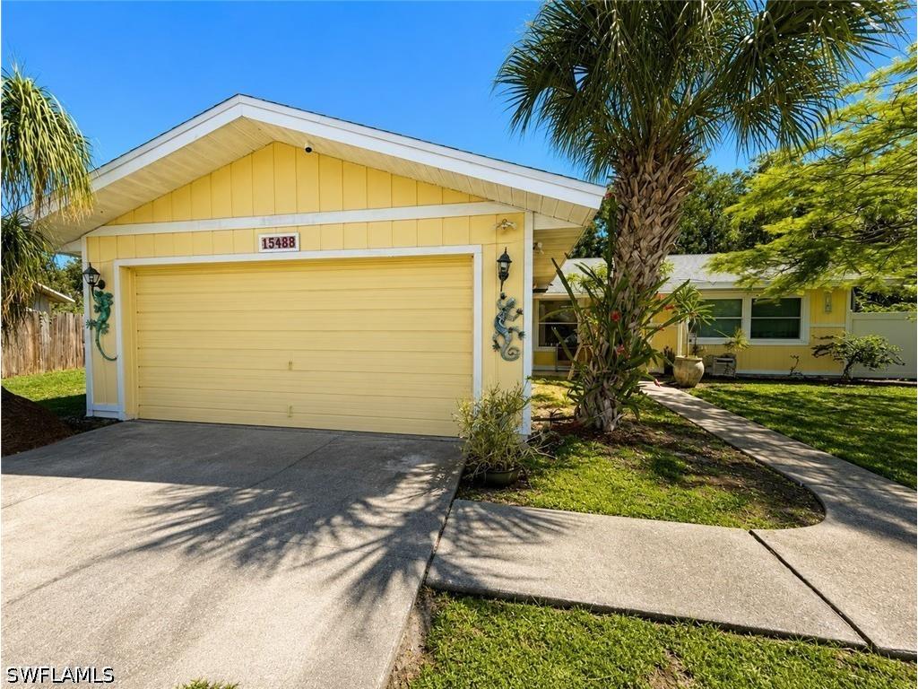 15488 Spring Line Lane Fort Myers FL 33905 226025881 image5