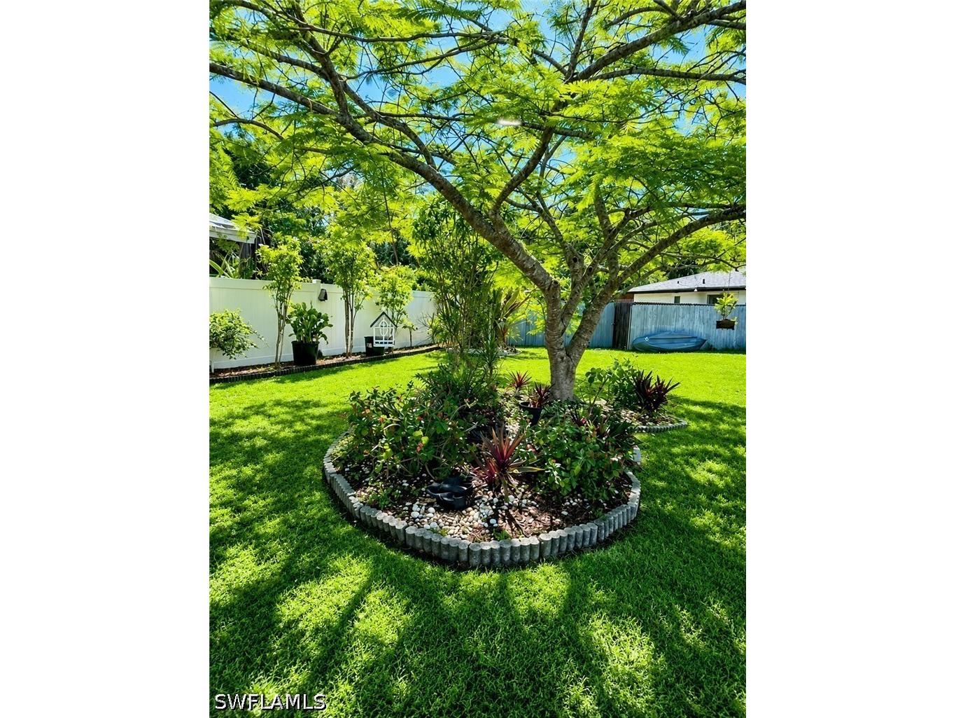 15488 Spring Line Lane Fort Myers FL 33905 226025881 image6