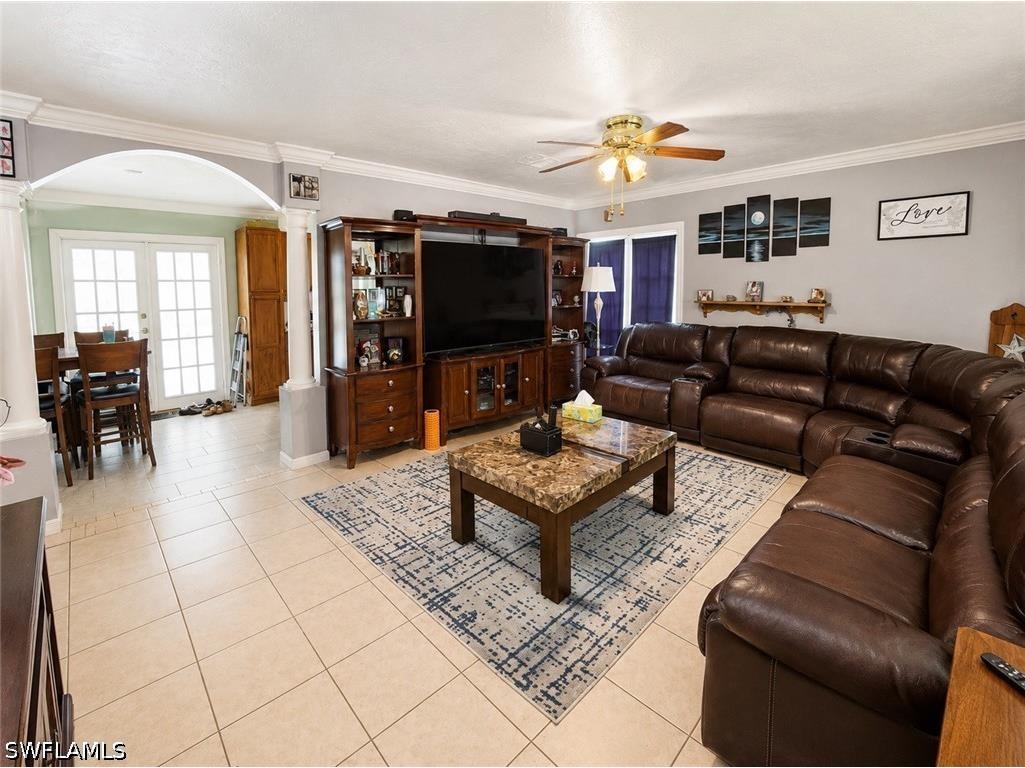 15488 Spring Line Lane Fort Myers FL 33905 226025881 image8