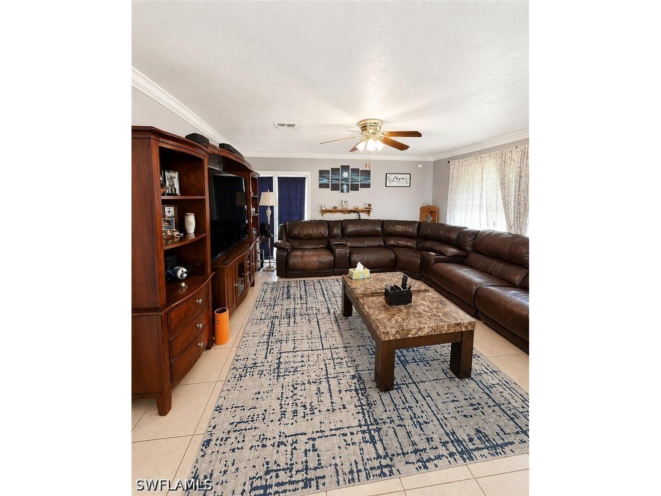 15488 Spring Line Lane Fort Myers FL 33905 226025881 image9