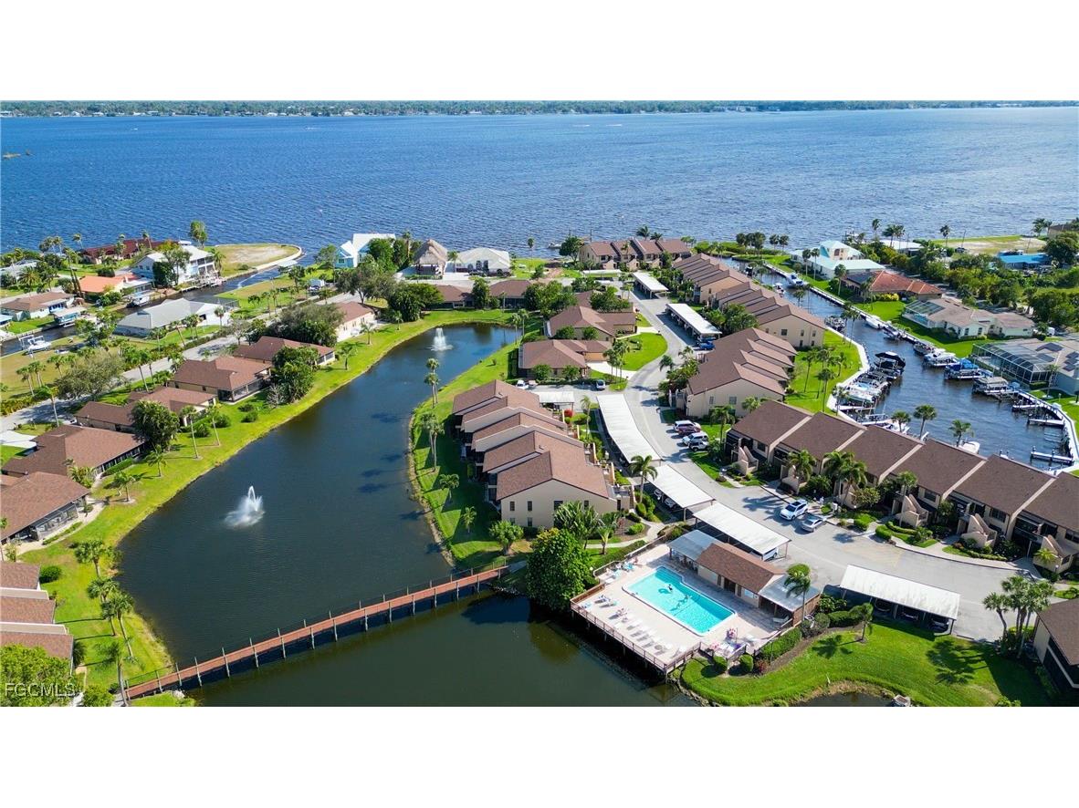 15489 Admiralty Circle #3 North Fort Myers FL 33917 2026006507 image1