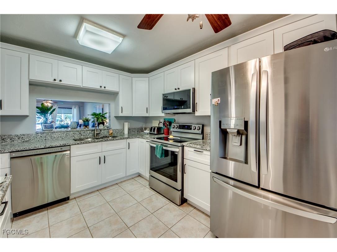 15489 Admiralty Circle #3 North Fort Myers FL 33917 2026006507 image10