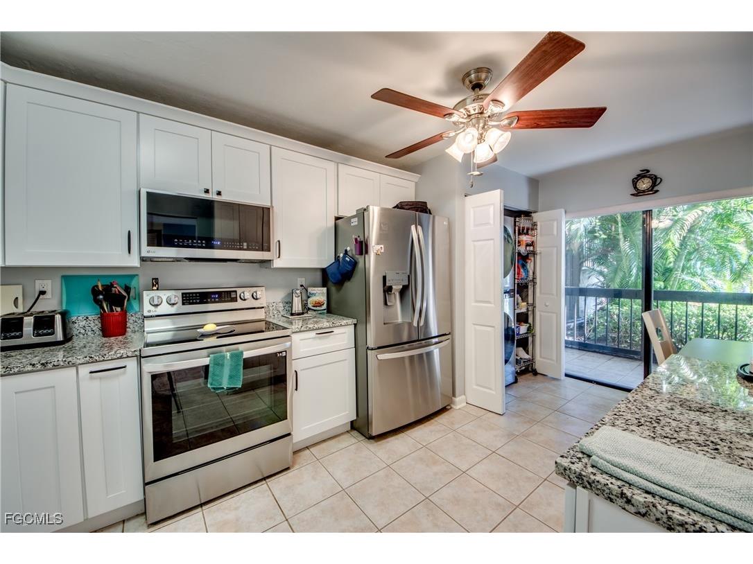 15489 Admiralty Circle #3 North Fort Myers FL 33917 2026006507 image11