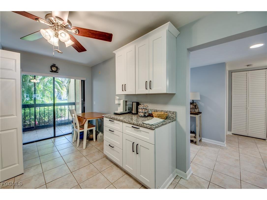 15489 Admiralty Circle #3 North Fort Myers FL 33917 2026006507 image12