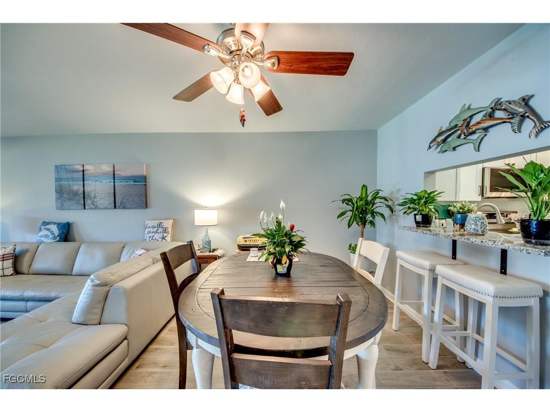 15489 Admiralty Circle #3 North Fort Myers FL 33917 2026006507 image13