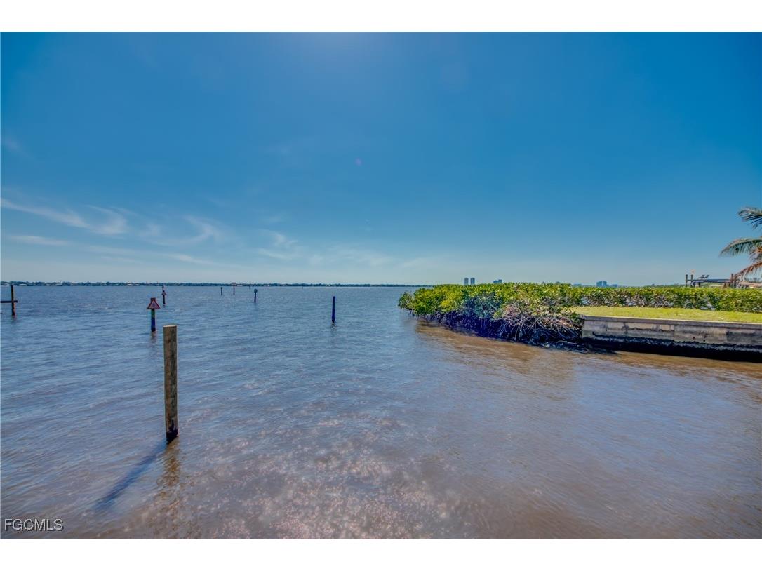 15489 Admiralty Circle #3 North Fort Myers FL 33917 2026006507 image14