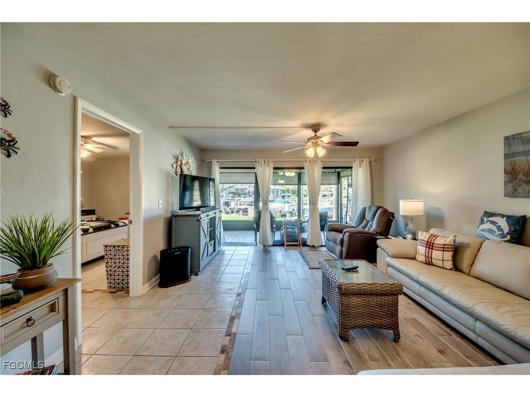 15489 Admiralty Circle #3 North Fort Myers FL 33917 2026006507 image15