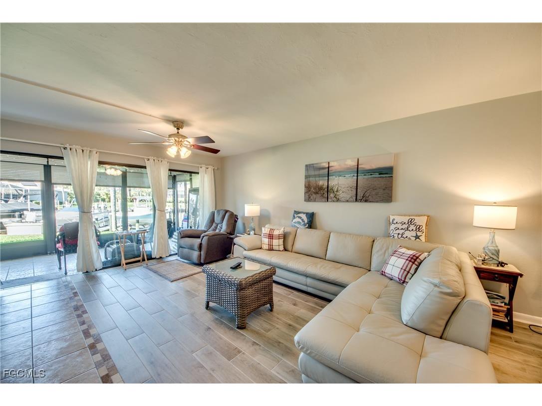 15489 Admiralty Circle #3 North Fort Myers FL 33917 2026006507 image16