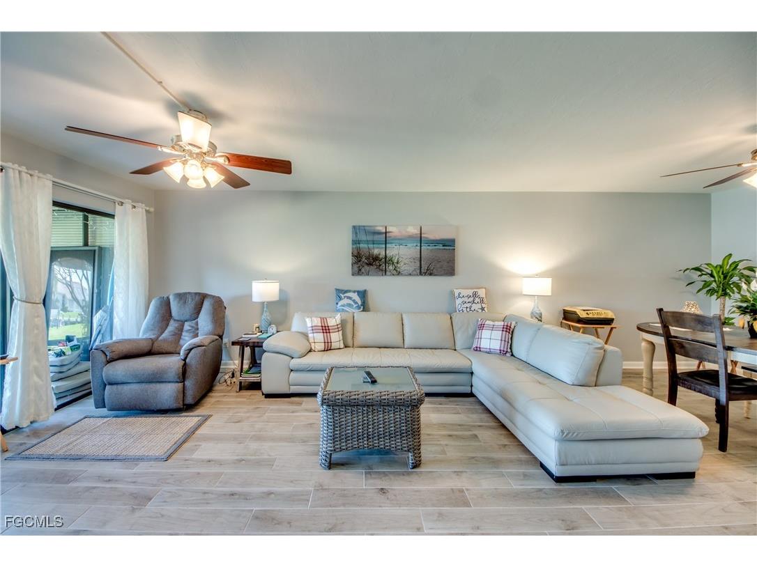 15489 Admiralty Circle #3 North Fort Myers FL 33917 2026006507 image17