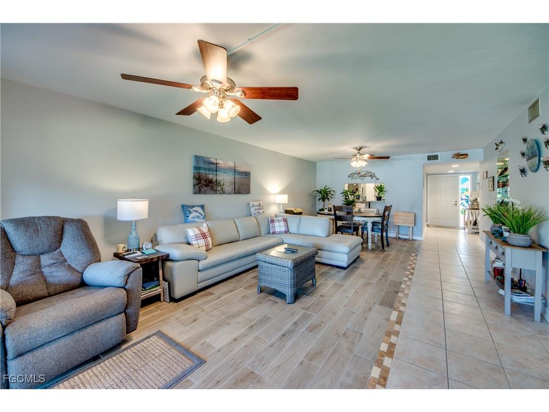 15489 Admiralty Circle #3 North Fort Myers FL 33917 2026006507 image18