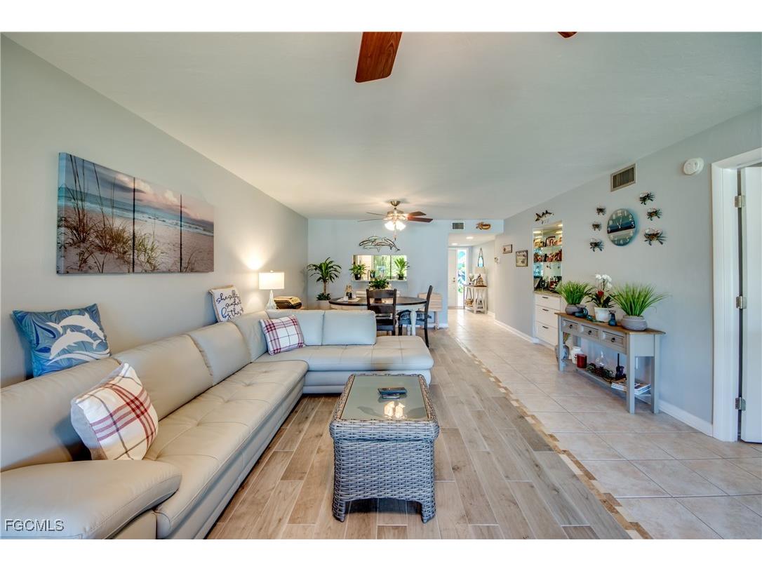 15489 Admiralty Circle #3 North Fort Myers FL 33917 2026006507 image19